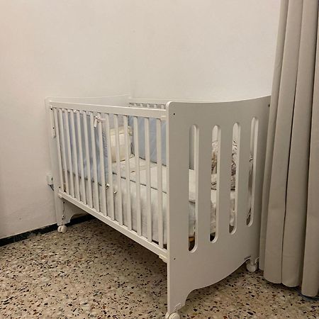 Casa Aya Villa Teror Dış mekan fotoğraf