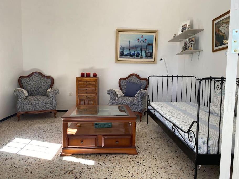 Casa Aya Villa Teror Dış mekan fotoğraf